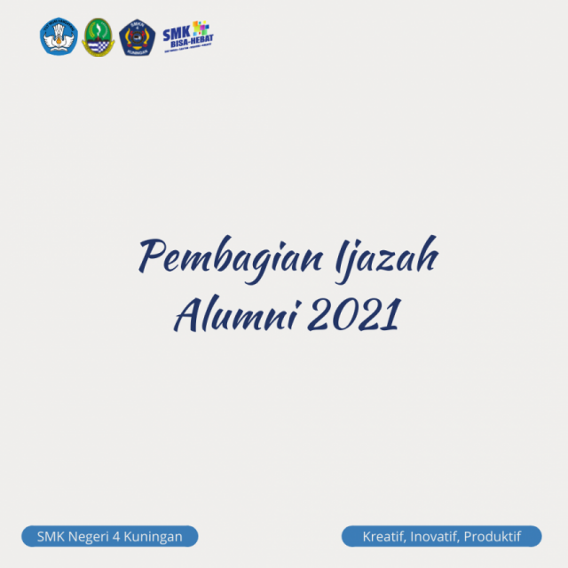 1630220972-pembagian-ijazah-alumni-tahun-2021.png