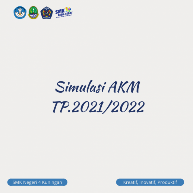 1630223711-simulasi-akm-tahun-pelajaran-20212022.png