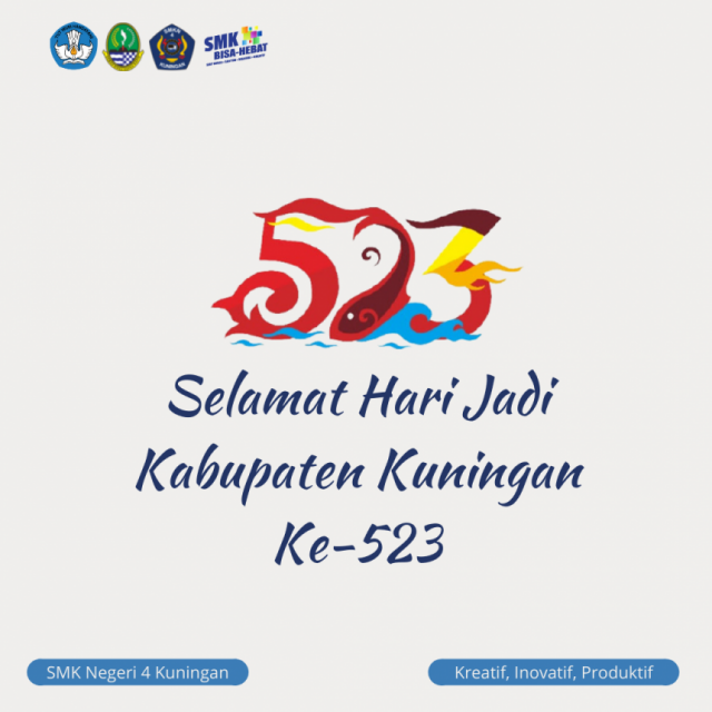 1630495296-hari-jadi-kabupaten-kuningan-ke-523.png