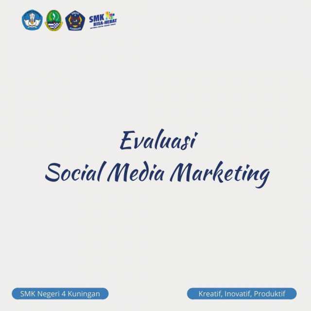 1630883107-evaluasi-social-media-marketing.jpg