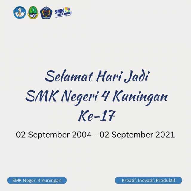 1630883212-selamat-hari-jadi-smk-negeri-4-kuningan-ke-17.jpg