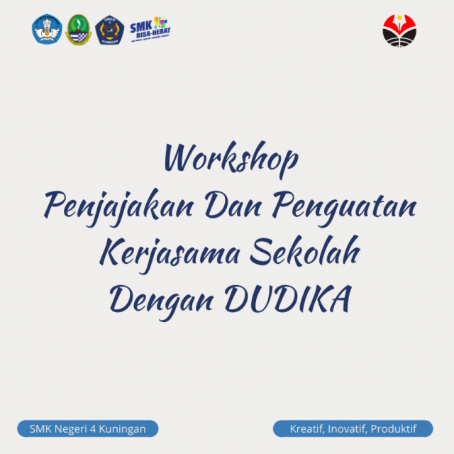 1630936266-workshop-penjajakan-dan-penguatan-kerjasama-sekolah-dengan-dudika.png