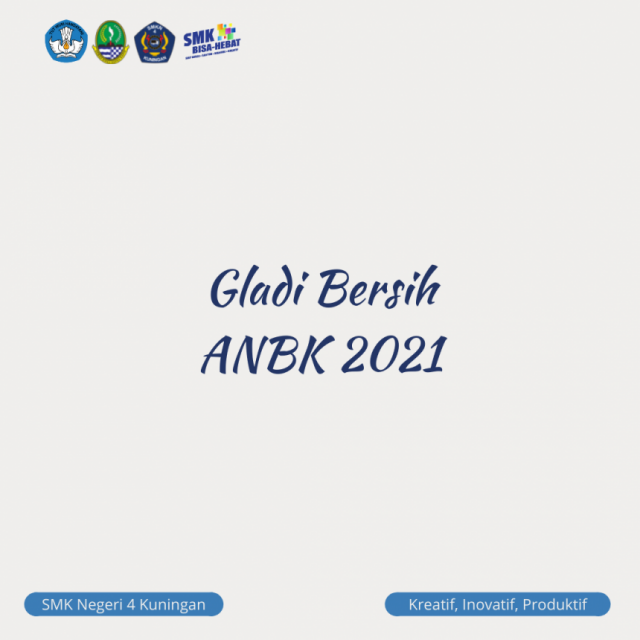 1630943314-gladi-bersih-anbk-2021.png