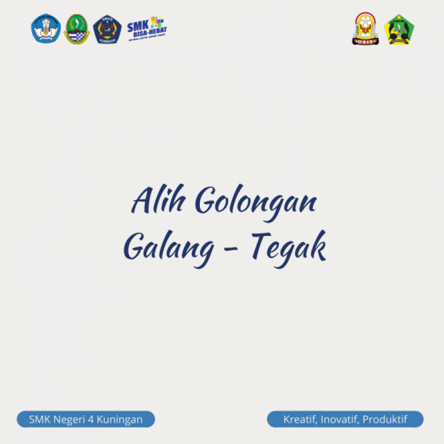 1631982401-alih-golongan-galang-tegak-tahun-2021.png