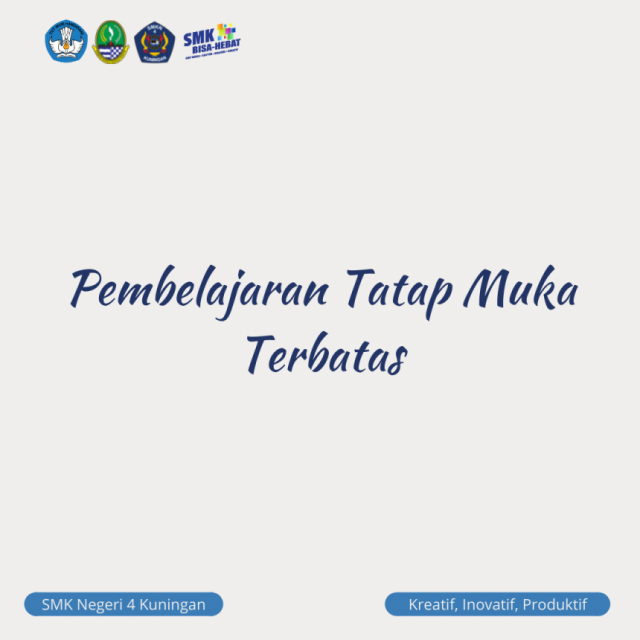 1632207466-pembelajaran-tatap-muka-ptm-terbatas.png