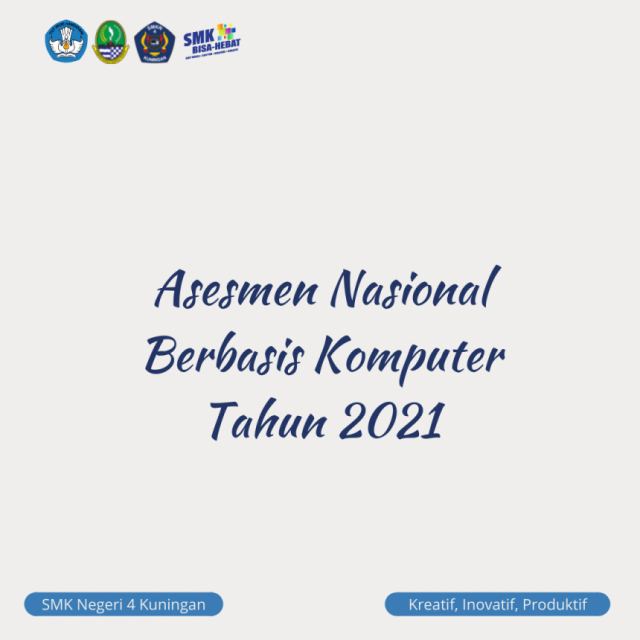 1632236281-asesmen-nasional-berbasis-komputer-anbk-tahun-2021.png