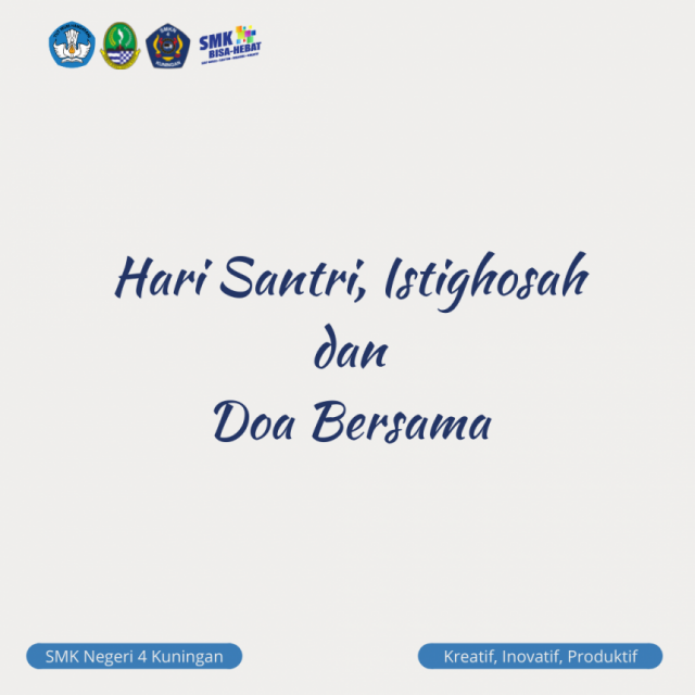 1632312901-hari-santri-istighosah-dan-doa-bersama.png