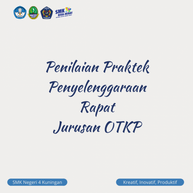 1632489675-penilaian-praktek-penyelenggaraan-rapat-jurusan-otkp.png