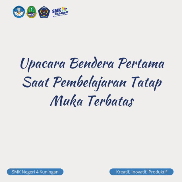 1632927206-upacara-bendera-pertama-saat-pembelajaran-tatap-muka.png