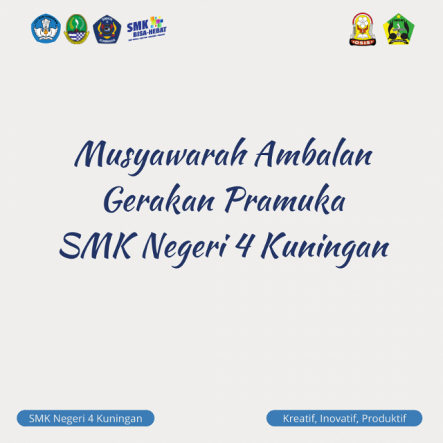 1632929688-musyawarah-ambalan-gerakan-pramuka-smk-negeri-4-kuningan.png