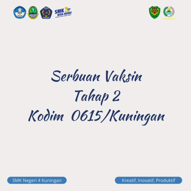 1632930774-serbuan-vaksin-tahap-2-kodim-0615kuningan.png