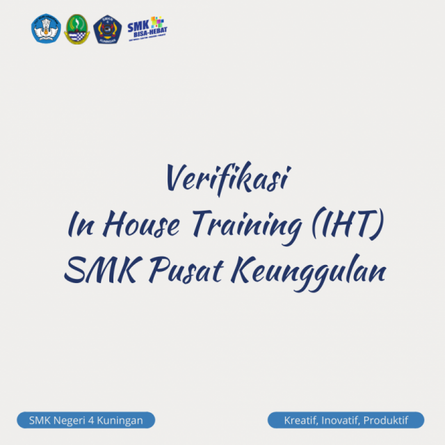 1632931788-verifikasi-in-house-training-iht-smk-pusat-keunggulan.png