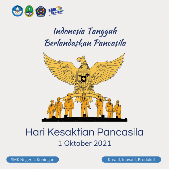 1633055725-selamat-hari-kesaktian-pancasila.png