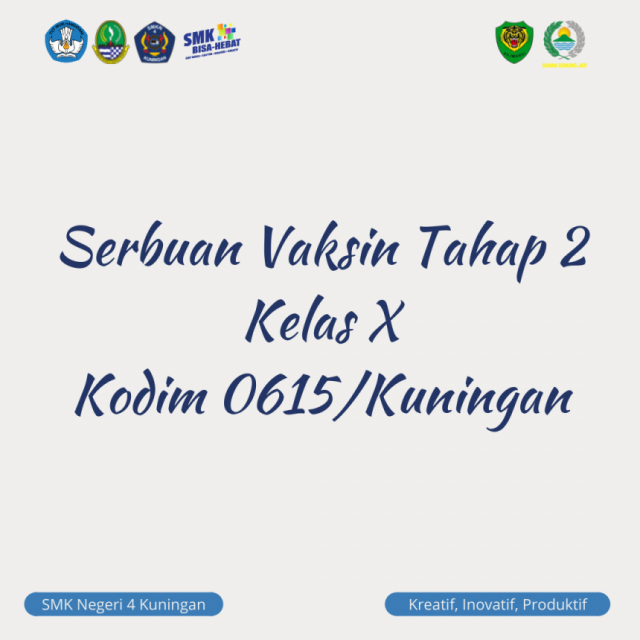 1634297667-serbuan-vaksin-tahap-2-kelas-x-kodim-0615kuningan.png