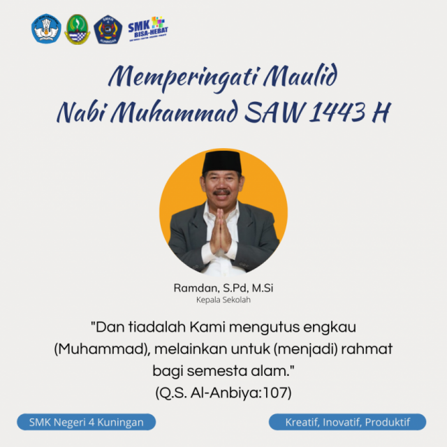 1634617467-maulid-nabi-muhammad-saw-1443h.png