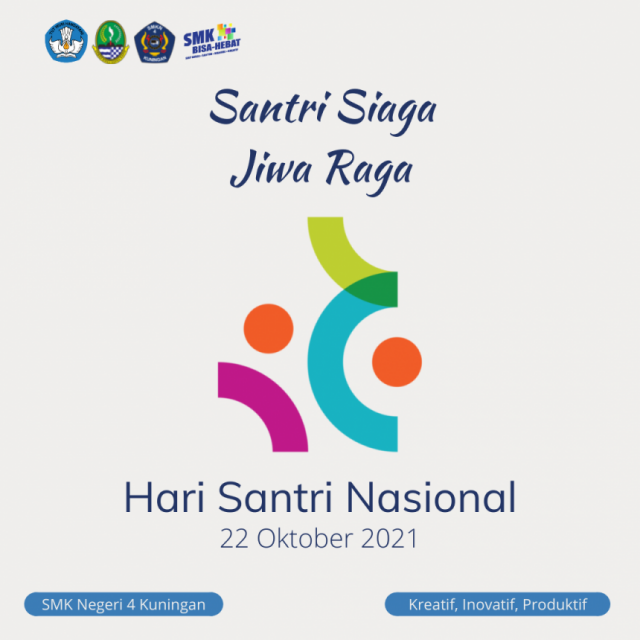 1634890991-hari-santri-nasional-tahun-2021.png