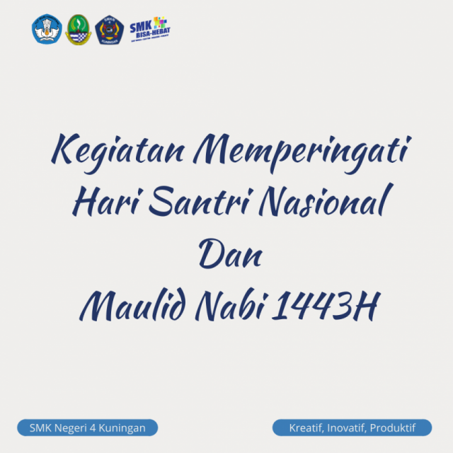 1634920277-peringatan-hari-santri-nasional-tahun-2021-dan-maulid-nabi-1443h.png