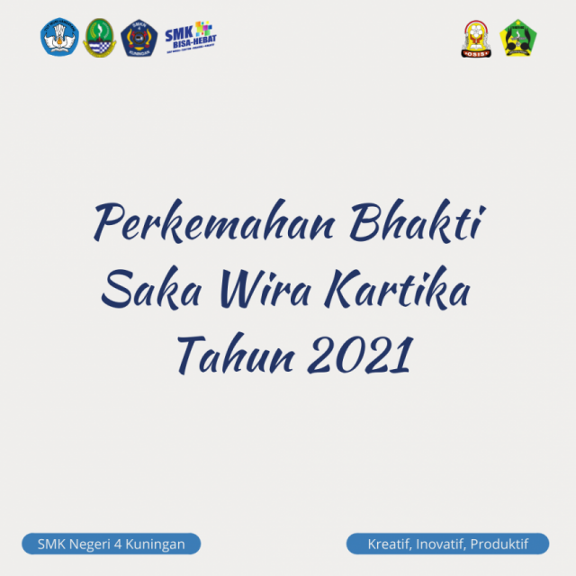 1636290199-perkemahan-bhakti-saka-wira-kartika-tahun-2021.png