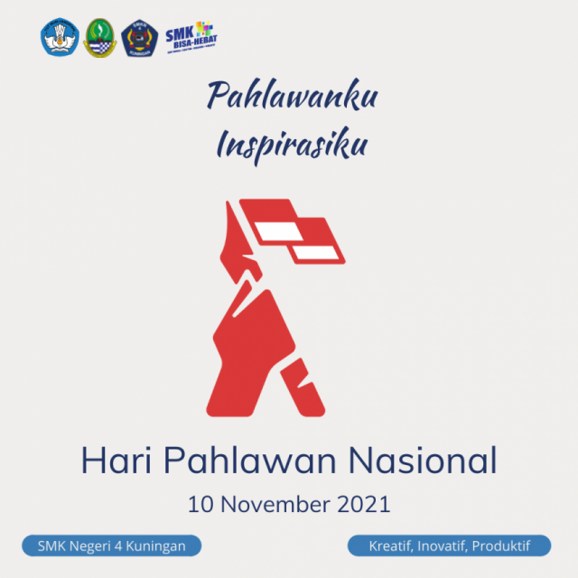 1636543763-hari-pahlawan-nasional-tahun-2021.png