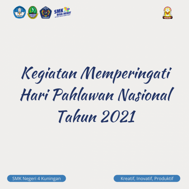 1636554377-peringatan-hari-pahlawan-nasional-tahun-2021.png