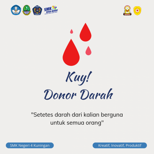 1636976747-kuy-donor-darah-sukarela-doras-tahun-2021.png