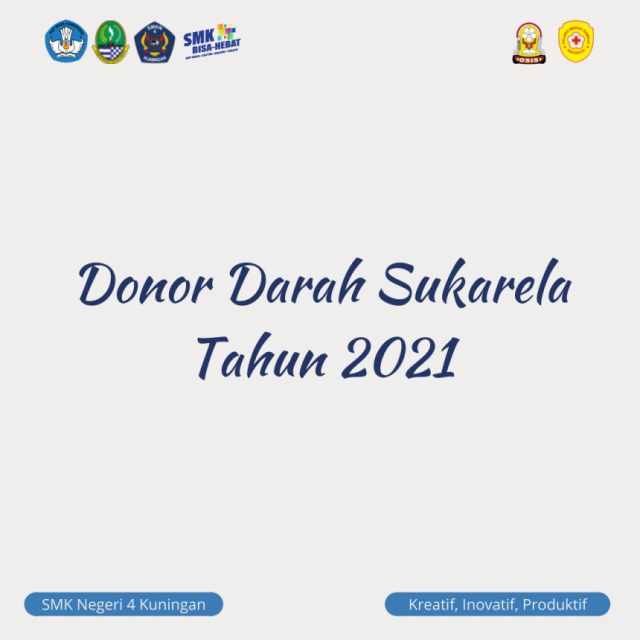 1637671388-donor-darah-sukarela-tahun-2021.png