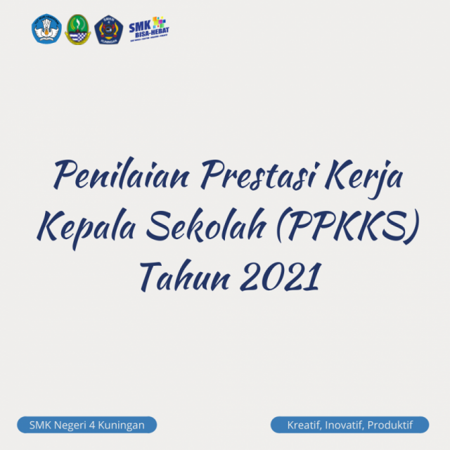 1637677260-penilaian-prestasi-kerja-kepala-sekolah-ppkks-tahun-2021.png