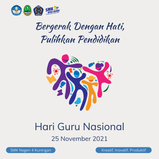 1637823871-hari-guru-nasional-tahun-2021.png