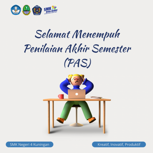 1638773742-selamat-menempuh-penilaian-akhir-semester-pas-tahun-pelajaran-20212022.png