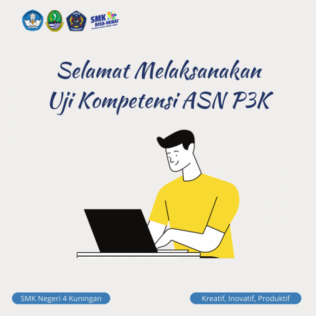 1638831567-selamat-melaksanakan-uji-kompetensi-asn-p3k-tahap-2-tahun-2021.png