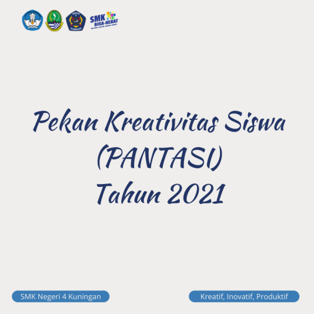 1640860382-pekan-kreativitas-siswa-pantasi-tahun-2021.png