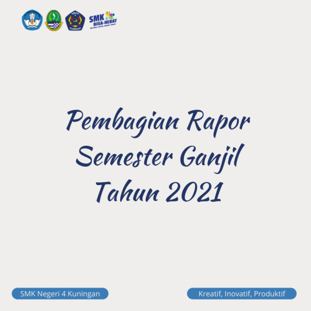 1640872275-pembagian-rapor-semester-ganjil-tahun-2021.png