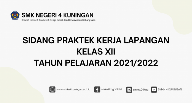 1642747505-sidang-praktek-kerja-lapangan-pkl-tahun-pelajaran-20212022.png