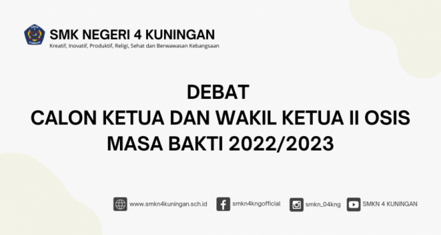 1643467190-debat-kandidat-calon-ketua-dan-wakil-ketua-ii-osis-masa-bakti-20222023.png