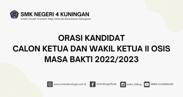 1643470496-orasi-kandidat-calon-ketua-dan-wakil-ketua-ii-osis-masa-bakti-20222023.png