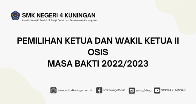 1643841691-pemilihan-ketua-dan-wakil-ketua-ii-osis-pilkosis-masa-bakti-20222023.png