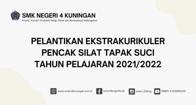 1644451300-pelantikan-ekstrakurikuler-pencak-silat-tapak-suci-tahun-pelajaran-20212022.png