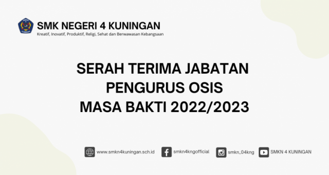 1644454271-serah-terima-jabatan-pengurus-osis-masa-bakti-20222023.png