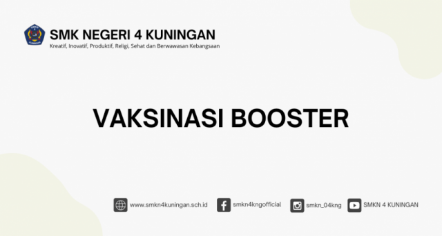 1647356405-vaksinasi-booster.png