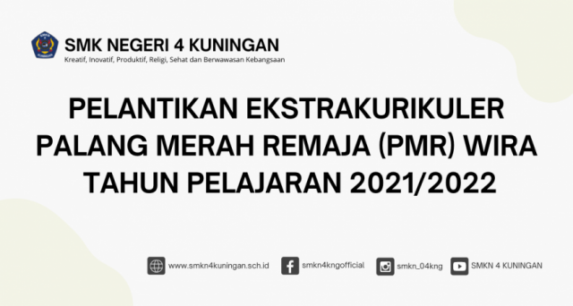 1648032159-pelantikan-ekstrakurikuler-palang-merah-remaja-pmr-wira-pelajaran-20212022.png