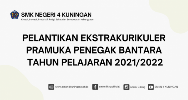 1648038967-pelantikan-ekstrakurikuler-pramuka-penegak-bantara-tahun-pelajaran-20212022.png