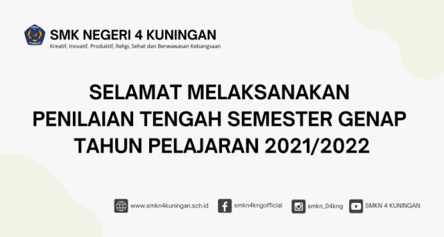 1648039445-selamat-melaksanakan-penilaian-tengah-semester-genap-tahun-pelajaran-20212022.png