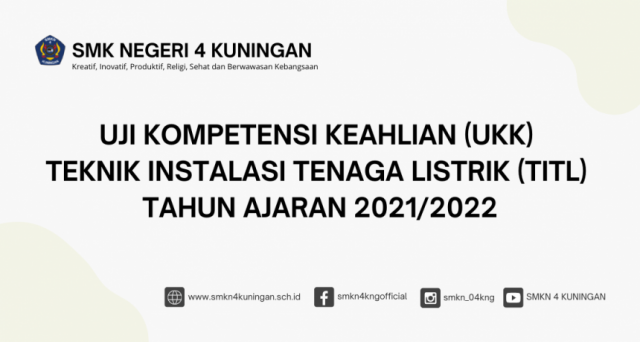 1648041380-uji-kompetensi-keahlian-ukk-teknik-instalasi-tenaga-listrik-titl-tahun-ajaran-20212022.png