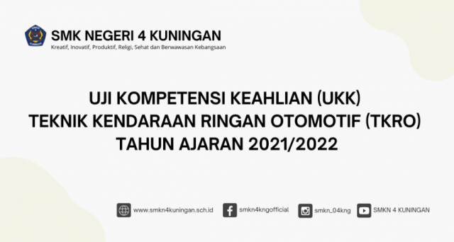 1648041928-uji-kompetensi-keahlian-ukk-teknik-kendaraan-ringan-otomotif-tkro-tahun-ajaran-20212022.png