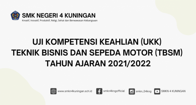 1648042170-uji-kompetensi-keahlian-ukk-teknik-bisnis-dan-sepeda-motor-tbsm-tahun-ajaran-20212022.png