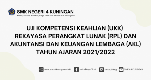 1648132659-uji-kompetensi-keahlian-ukk-rekayasa-perangkat-lunak-akuntansi-dan-keuangan-lembaga-smk-negeri-4-kuningan-tahun-ajaran-20212022.png