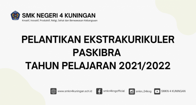 1648740028-pelantikan-ekstrakurikuler-paskibra-tahun-pelajaran-20212022.png