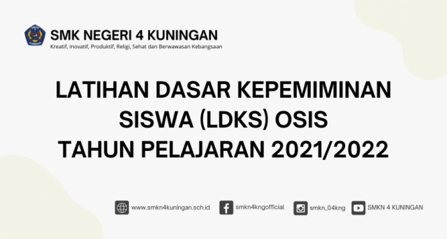 1648742084-latihan-dasar-kepemimpinan-siswa-ldks-osis-tahun-pelajaran-20212022.png