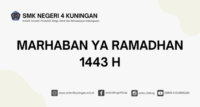 1649870969-marhaban-ya-ramadhan-1443-h.png