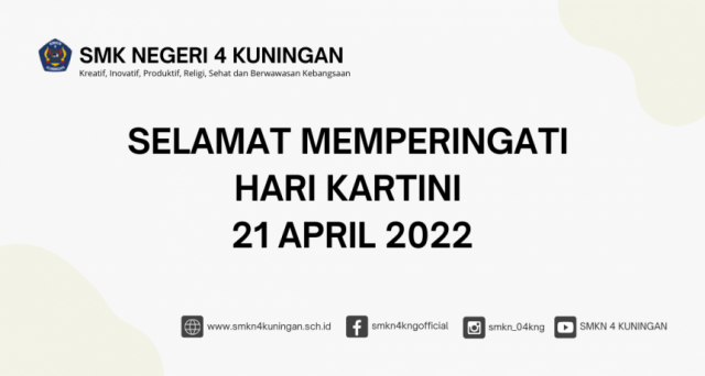 1650579319-selamat-memperingati-hari-kartini-21-april-2022.png